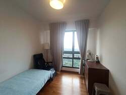 Blk 96 Skyparc @ Dawson (Queenstown), HDB 4 Rooms #561361591